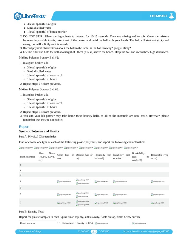 Online Chemistry Lab Manual - Page 51
